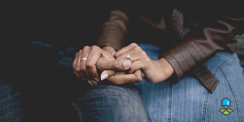 دلایل پزشکی میل جنسی زیاد